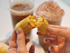 -麦当劳(五一北路店)