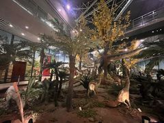 -湖南省地质博物馆