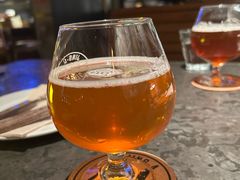 -京A Taproom·精酿餐吧(CBD店)