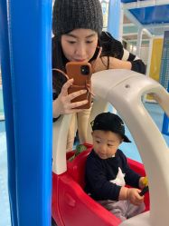 -MELAND(大融城店)