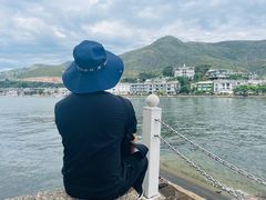 -南诏风情岛