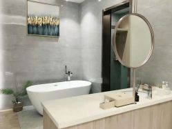 -奥本科技美肤·养生SPA