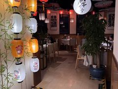 -和牛食堂•BISTRO(广州首店)