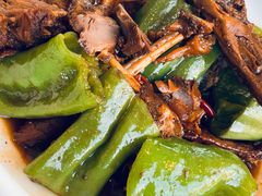 大灶鹅-大队长大灶鹅