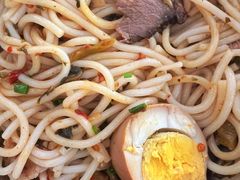 -路口村义和米粉店