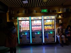 -润青四季音乐主题餐厅·椰子鸡(罗湖店)