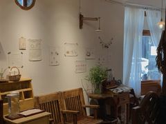 -Ginko银子(青龙街店)