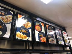 -2路车站小丸子(青泥洼桥店)