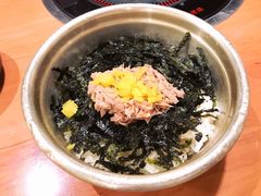 -肥肥虾庄·金牌油焖大虾(杨园滨江时代walk店)