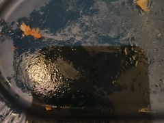 -必胜客(桂林中山店)