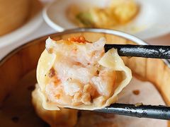 -富力丽思卡尔顿酒店·丽轩中餐厅
