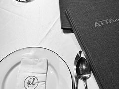 -atta bj(国贸商城店)