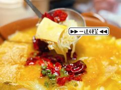 -七色云蔬食(喜邻里店)