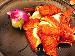 -潮江春(铜锣湾广场店)