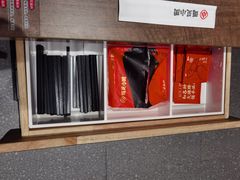 -遇见小面(SM城市广场一期店)