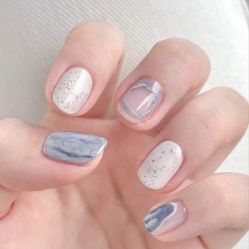 -如一·美甲美睫