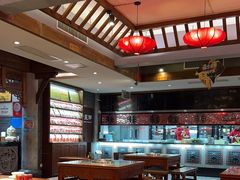 -李雪火锅食府(宽窄巷子总店)