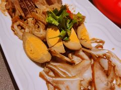 -海门鱼仔·潮汕味(KKMall店)