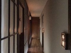 -三一行馆·日式禅意SPA足道·高空观景(解放碑店)