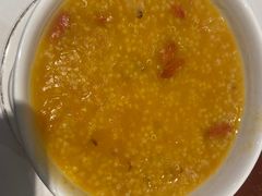 -京粤荟(海王银河科技大厦店)