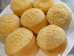 -山海天饮食集团(桃源居店)