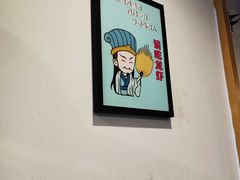 -秘觉(汉街店)