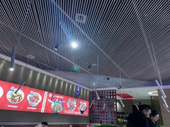 -文记卢源外·江西小炒(凤城八路店)