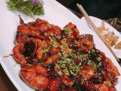 -德兴馆(广东路总店)