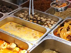 -螺大骨(琅西店)