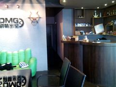 android_upload_pic-恐怖游戏(湖滨店)