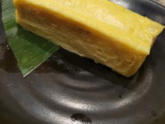 -合点寿司(美罗城店)