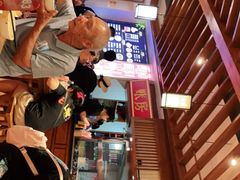 -子午路张记肉夹馍(兵马俑店)