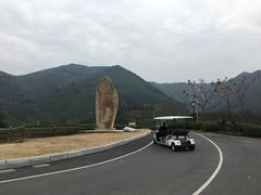 -帐篷客·溪龙茶谷度假酒店