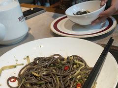 -新渝城·始于2000年(淘金店)
