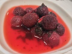 -靓虾二哥长沙地标小龙虾(五一广场店)