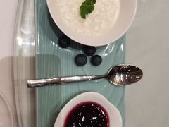 -明阁 Ming Court(广州朗豪酒店)