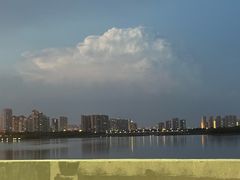 -洛阳市隋唐城遗址植物园