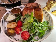 -IL TEATRO 精品意大利餐厅