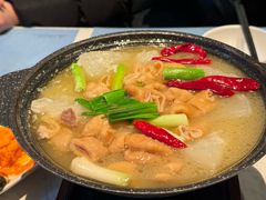 -荣小馆(临海世纪花城店)