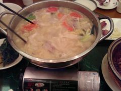 android_upload_pic-鹅庄·台湾美食(七宝店)