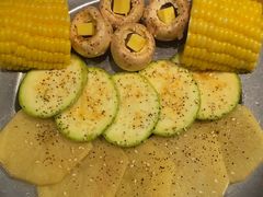 -MIKOMIKO和牛烧肉专门店(南门店)