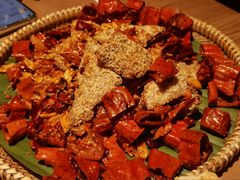 -米店·云南菜(南门店)