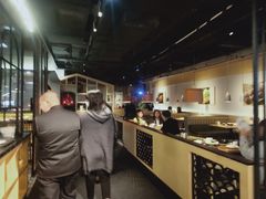 -小和庆·知味(首铸万科店)