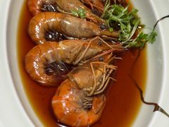 -華府(凯德晶萃店)
