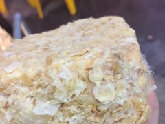 -禾麦村蛋糕店(龙井店)