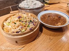 -中原一大碗(湖滨店)