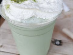 -maan coffee漫咖啡(通州店)