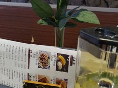 -渔太泰漓江小馆·广西融合菜(西街店)