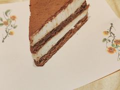 -极盐铁板烧(仓山万达广场店)