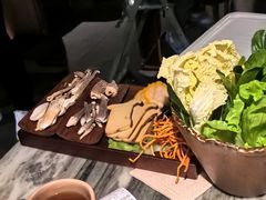 -大头椰·椰子鸡火锅(南宁万象城店)